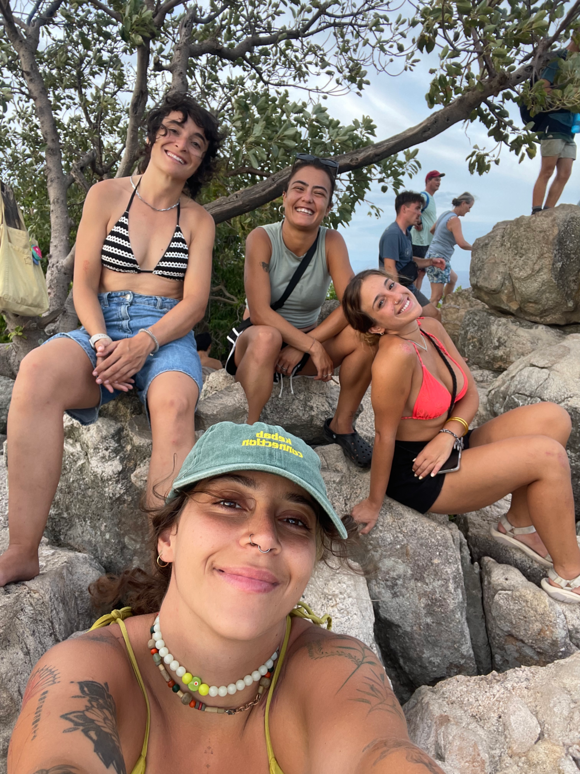 2025 08 29 12 42 16 957.webp