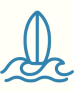 3 1.webp