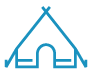 img025.png